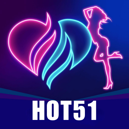 HOT51